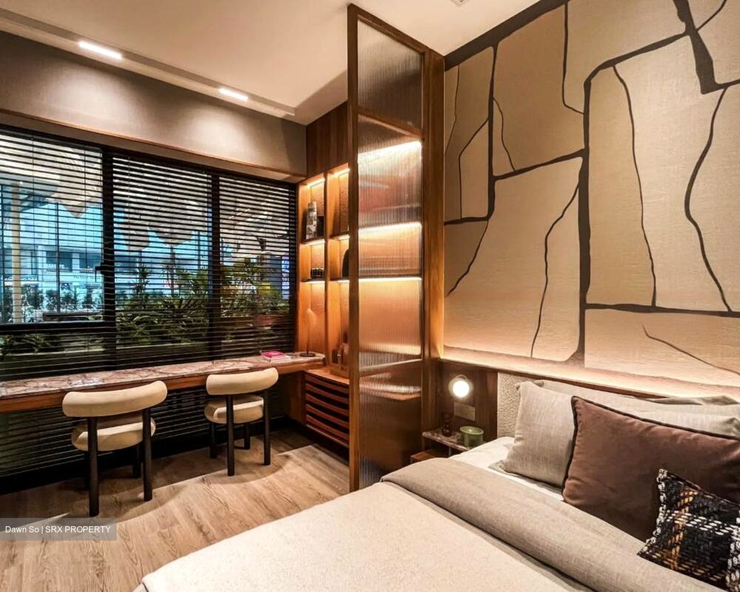 Sora (D22), Apartment #608656621